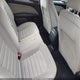 3FA6P0G73KR160245 2019 Ford Fusion S auction photo thumbnail 8