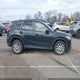 JM3KE2CY0G0681995 2016 Mazda Cx-5 Touring auction photo thumbnail 13