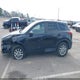 JM3KE2CY0G0681995 2016 Mazda Cx-5 Touring auction photo thumbnail 14