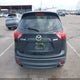 JM3KE2CY0G0681995 2016 Mazda Cx-5 Touring auction photo thumbnail 16
