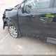 JM3KE2CY0G0681995 2016 Mazda Cx-5 Touring auction photo thumbnail 17