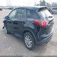 JM3KE2CY0G0681995 2016 Mazda Cx-5 Touring auction photo thumbnail 3