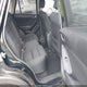 JM3KE2CY0G0681995 2016 Mazda Cx-5 Touring auction photo thumbnail 8