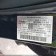 JM3KE2CY0G0681995 2016 Mazda Cx-5 Touring auction photo thumbnail 9