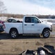 1C6SRFCTXKN598375 2019 Ram 1500 Tradesman 4X4 6'4 Box auction photo thumbnail 13