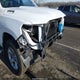 1C6SRFCTXKN598375 2019 Ram 1500 Tradesman 4X4 6'4 Box auction photo thumbnail 17