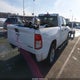 1C6SRFCTXKN598375 2019 Ram 1500 Tradesman 4X4 6'4 Box auction photo thumbnail 4