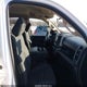1C6SRFCTXKN598375 2019 Ram 1500 Tradesman 4X4 6'4 Box auction photo thumbnail 5