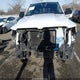1C6SRFCTXKN598375 2019 Ram 1500 Tradesman 4X4 6'4 Box auction photo thumbnail 6