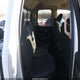 1C6SRFCTXKN598375 2019 Ram 1500 Tradesman 4X4 6'4 Box auction photo thumbnail 8