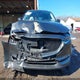 JM3KFBCM9K0600575 2019 Mazda Cx-5 Touring auction photo thumbnail 12