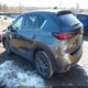 JM3KFBCM9K0600575 2019 Mazda Cx-5 Touring auction photo thumbnail 3