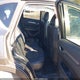 JM3KFBCM9K0600575 2019 Mazda Cx-5 Touring auction photo thumbnail 8