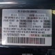 JM3KFBCM9K0600575 2019 Mazda Cx-5 Touring auction photo thumbnail 9