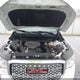 1GKKNPLS3KZ186295 2019 GMC Acadia Denali auction photo thumbnail 10