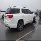 1GKKNPLS3KZ186295 2019 GMC Acadia Denali auction photo thumbnail 4