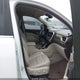 1GKKNPLS3KZ186295 2019 GMC Acadia Denali auction photo thumbnail 5