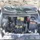 ML32A4HJ0FH004427 2015 Mitsubishi Mirage Es/Rf auction photo thumbnail 10