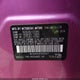 ML32A4HJ0FH004427 2015 Mitsubishi Mirage Es/Rf auction photo thumbnail 9
