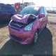ML32A4HJ0FH004427 2015 Mitsubishi Mirage Es/Rf auction photo thumbnail 2