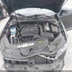 1VWAS7A33GC054026 2016 Volkswagen Passat 1.8T S auction photo thumbnail 10