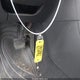 1VWAS7A33GC054026 2016 Volkswagen Passat 1.8T S auction photo thumbnail 13