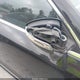 1VWAS7A33GC054026 2016 Volkswagen Passat 1.8T S auction photo thumbnail 16