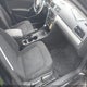 1VWAS7A33GC054026 2016 Volkswagen Passat 1.8T S auction photo thumbnail 5