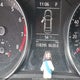 1VWAS7A33GC054026 2016 Volkswagen Passat 1.8T S auction photo thumbnail 7