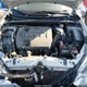 2T1BURHE4FC424149 2015 Toyota Corolla S Plus auction photo thumbnail 10
