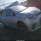2T1BURHE4FC424149 2015 Toyota Corolla S Plus auction photo thumbnail 13