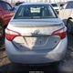 2T1BURHE4FC424149 2015 Toyota Corolla S Plus auction photo thumbnail 16