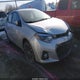 2T1BURHE4FC424149 2015 Toyota Corolla S Plus auction photo thumbnail 1