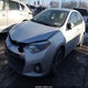 2T1BURHE4FC424149 2015 Toyota Corolla S Plus auction photo thumbnail 2