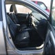 2T1BURHE4FC424149 2015 Toyota Corolla S Plus auction photo thumbnail 5