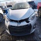 2T1BURHE4FC424149 2015 Toyota Corolla S Plus auction photo thumbnail 6