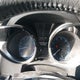 2T1BURHE4FC424149 2015 Toyota Corolla S Plus auction photo thumbnail 7