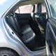 2T1BURHE4FC424149 2015 Toyota Corolla S Plus auction photo thumbnail 8