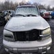1GNDT13S852252724 2005 Chevrolet Trailblazer Ls auction photo thumbnail 6