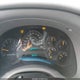 1GNDT13S852252724 2005 Chevrolet Trailblazer Ls auction photo thumbnail 7