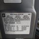 1GNDT13S852252724 2005 Chevrolet Trailblazer Ls auction photo thumbnail 9