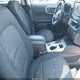 3FMCR9B67PRD48537 2023 Ford Bronco Sport Big Bend auction photo thumbnail 5