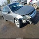 3FAHP0HA9CR234398 2012 Ford Fusion Se auction photo thumbnail 1