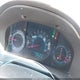 3FAHP0HA9CR234398 2012 Ford Fusion Se auction photo thumbnail 7