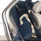 3FAHP0HA9CR234398 2012 Ford Fusion Se auction photo thumbnail 8