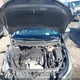 1G1BE5SM4J7245859 2018 Chevrolet Cruze Lt Auto auction photo thumbnail 10