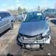 1G1BE5SM4J7245859 2018 Chevrolet Cruze Lt Auto auction photo thumbnail 6