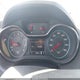 1G1BE5SM4J7245859 2018 Chevrolet Cruze Lt Auto auction photo thumbnail 7