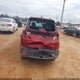 5NMJB3DE5SH512815 2025 Hyundai Tucson Sel auction photo thumbnail 16