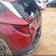 5NMJB3DE5SH512815 2025 Hyundai Tucson Sel auction photo thumbnail 17